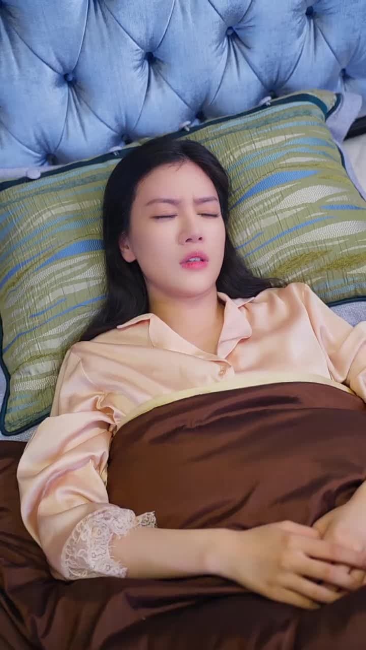 閃婚急診 - Episode 34