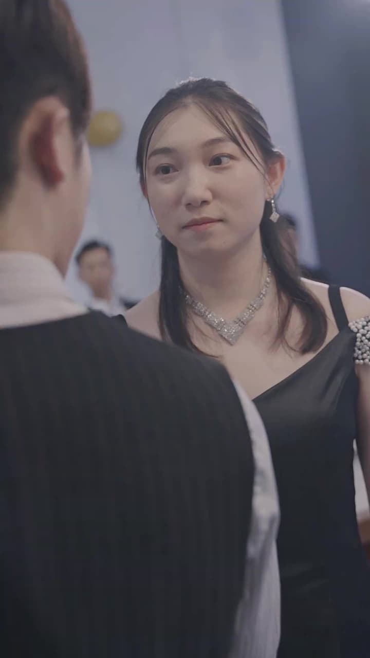 豪門重生:瘋批霸總心尖甜 - Episode 48