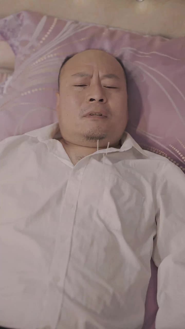 豪門重生:瘋批霸總心尖甜 - Episode 41