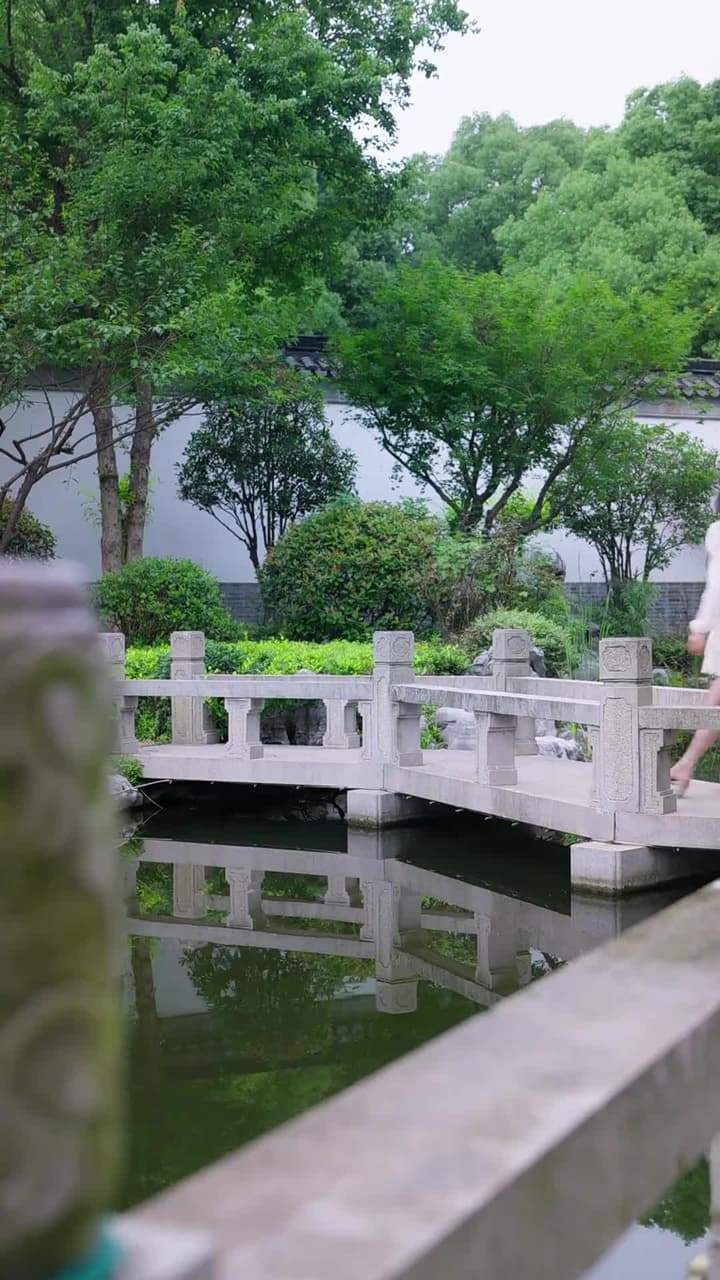 閃婚急診 - Episode 26