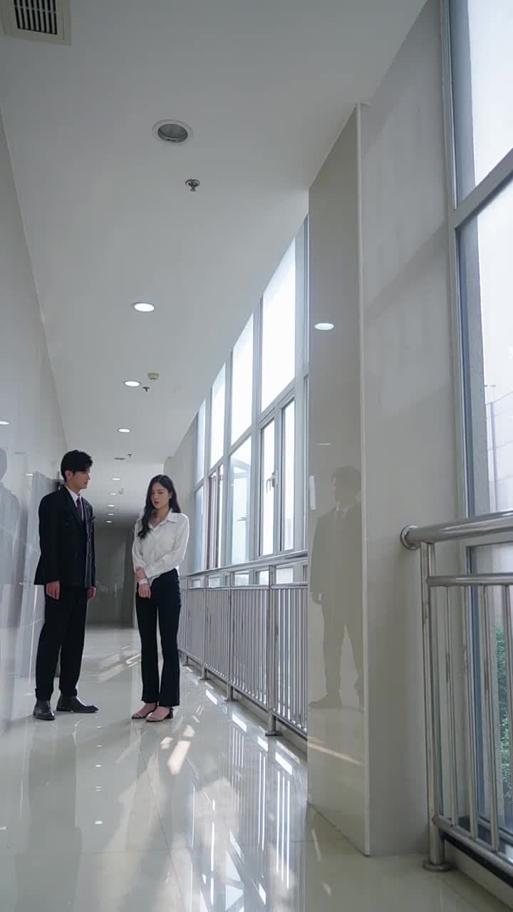 閃婚急診 - Episode 67