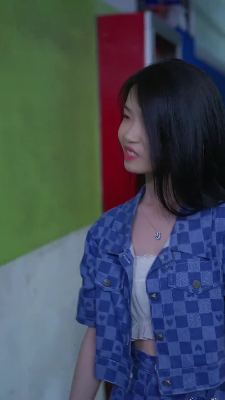 閃婚急診 - Episode 93