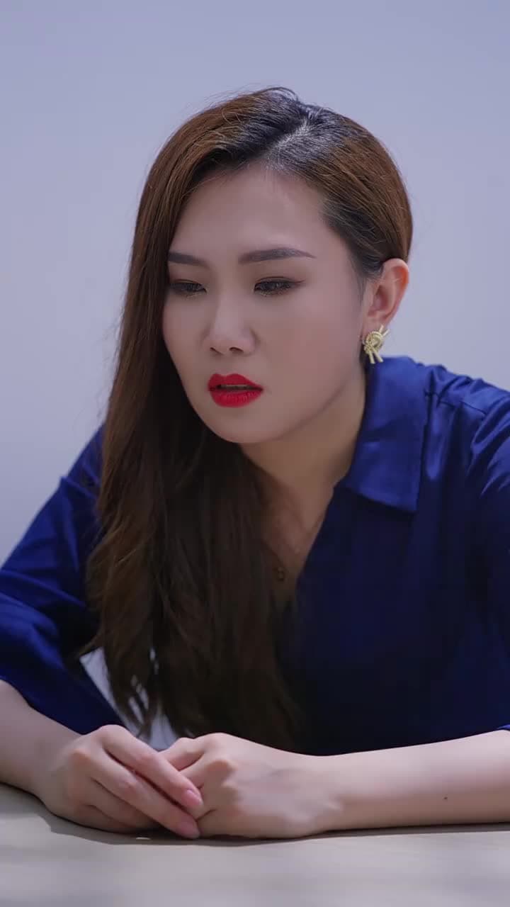 閃婚急診 - Episode 61
