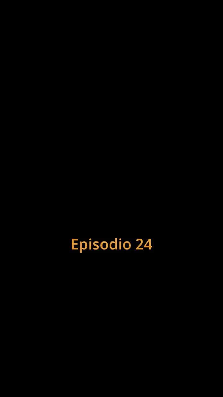 Entre Motores y Mentiras - Episode 24