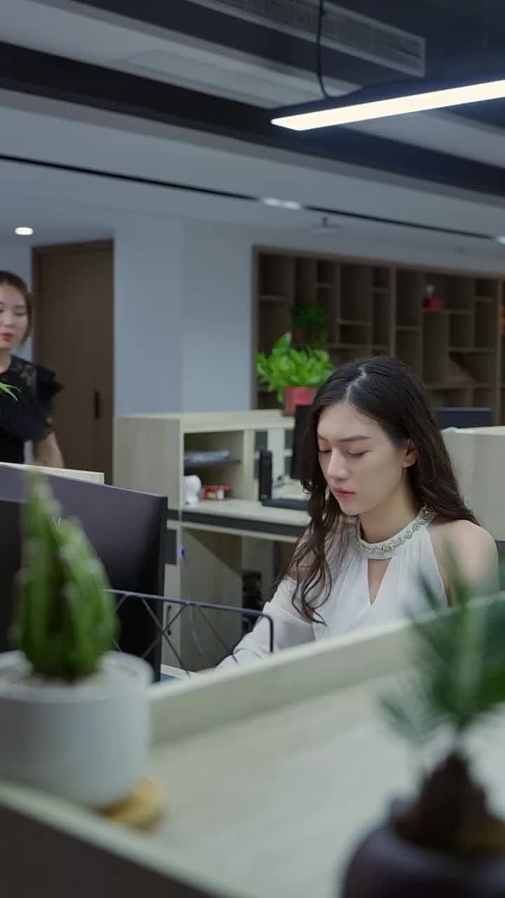 閃婚急診 - Episode 15