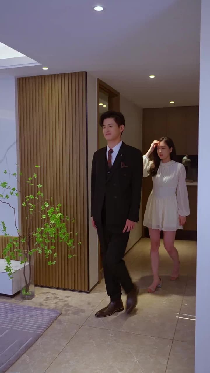閃婚急診 - Episode 24