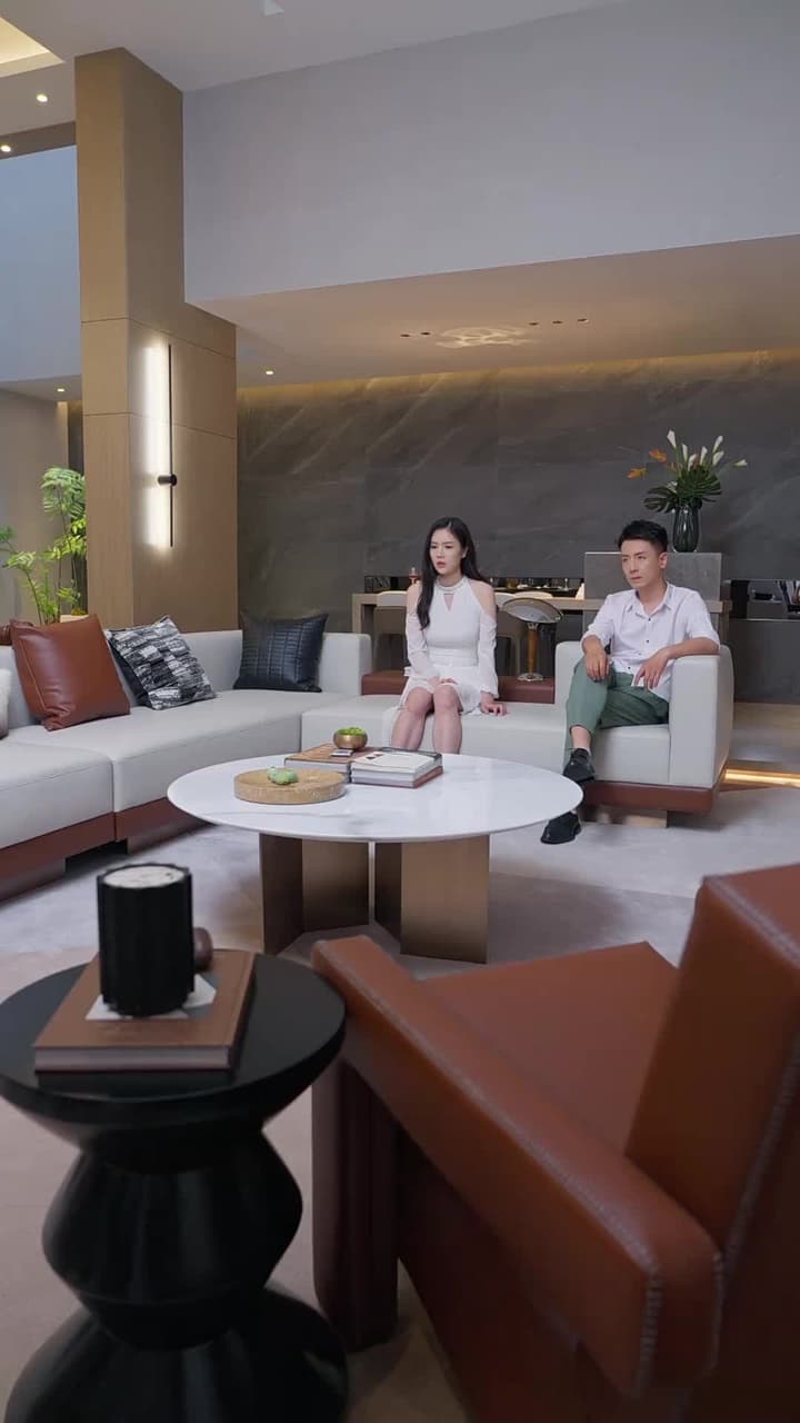 閃婚急診 - Episode 44