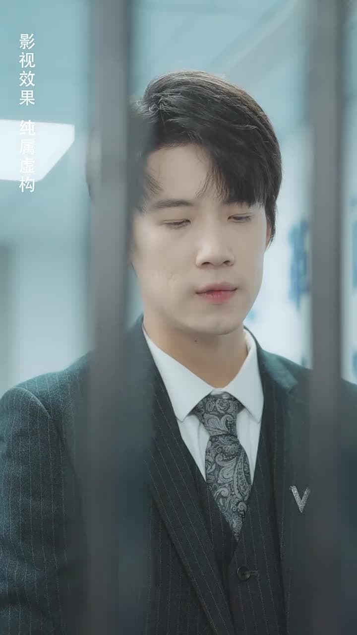 訂婚宴上,戀愛腦覺醒了 - Episode 61