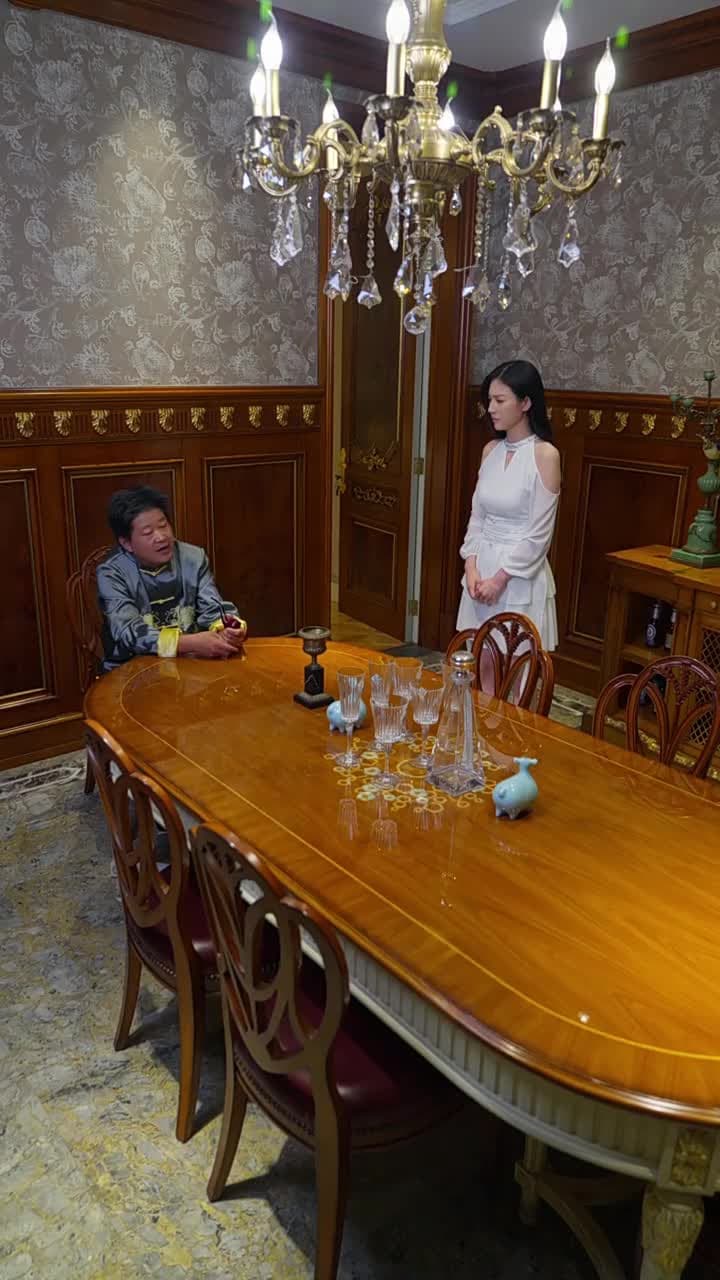 閃婚急診 - Episode 31