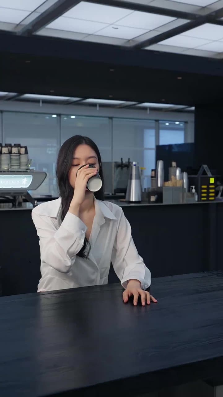 閃婚急診 - Episode 57