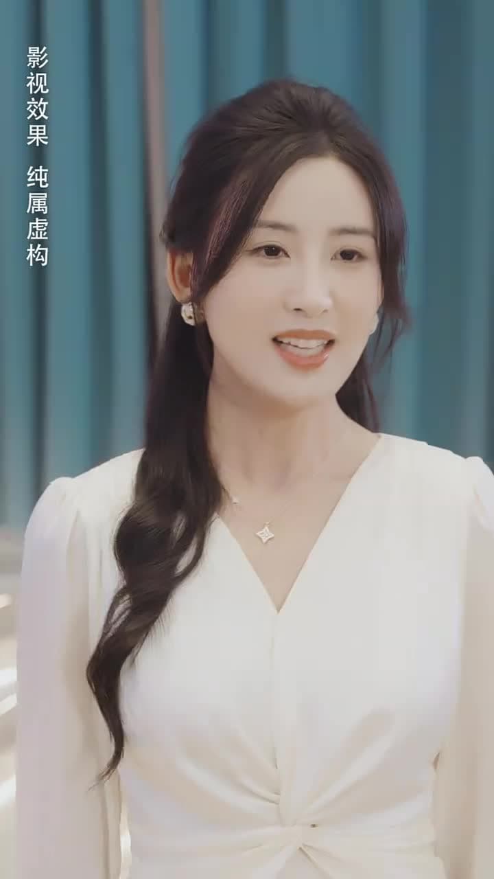 訂婚宴上,戀愛腦覺醒了 - Episode 48