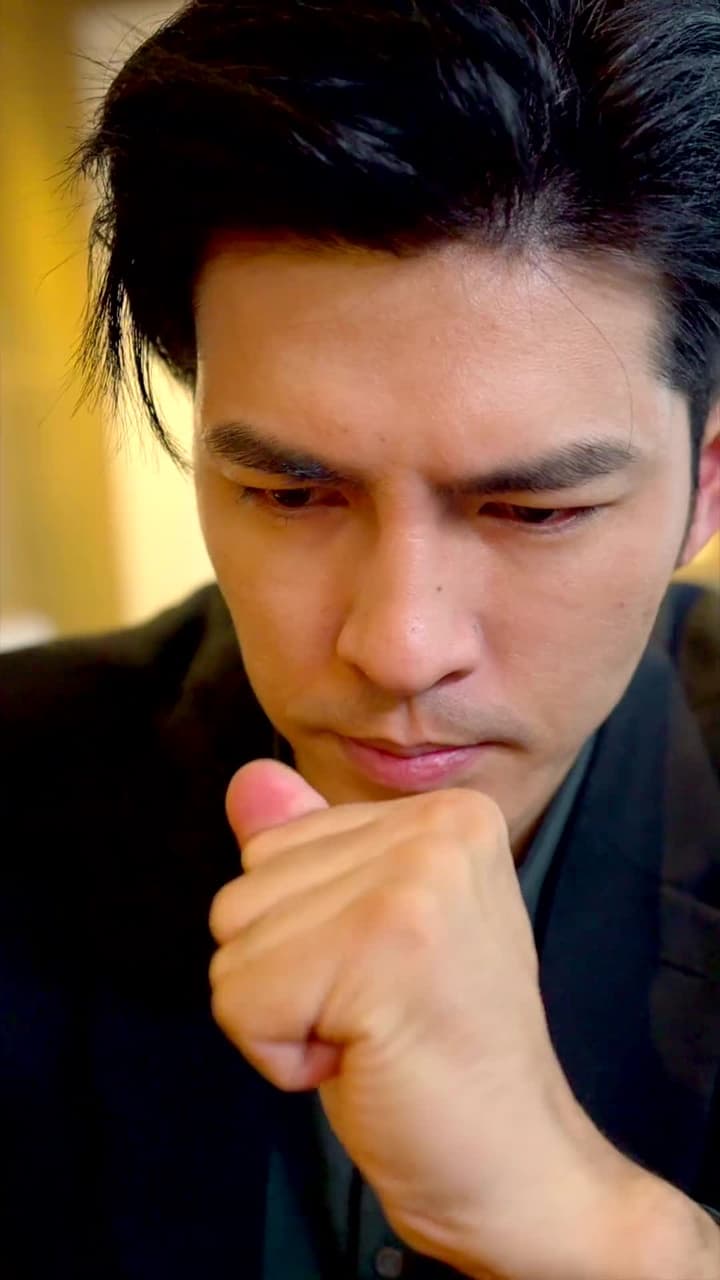 龍王醫婿 - Episode 61