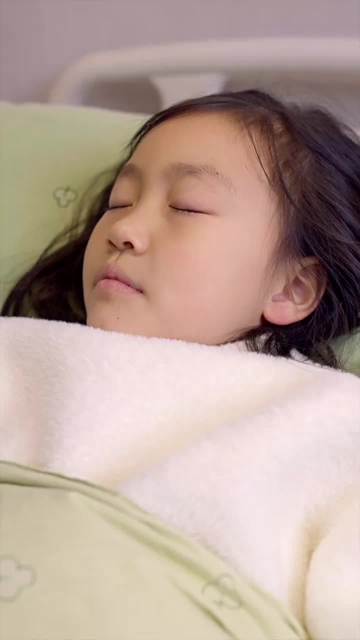 龍王醫婿 - Episode 10
