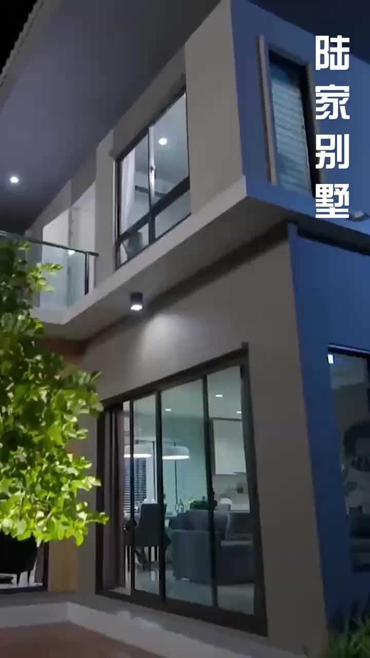 豪門重生:瘋批霸總心尖甜 - Episode 13