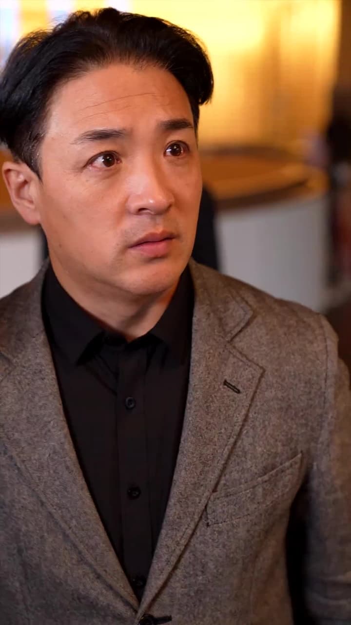 龍王醫婿 - Episode 36