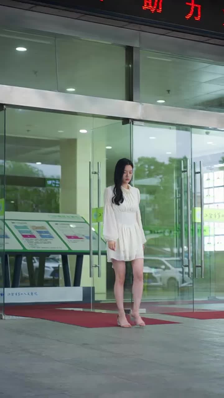 閃婚急診 - Episode 79