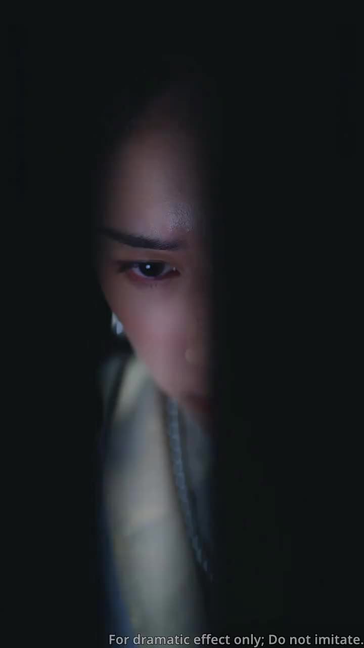 The Ghost Hubby - Episode 6