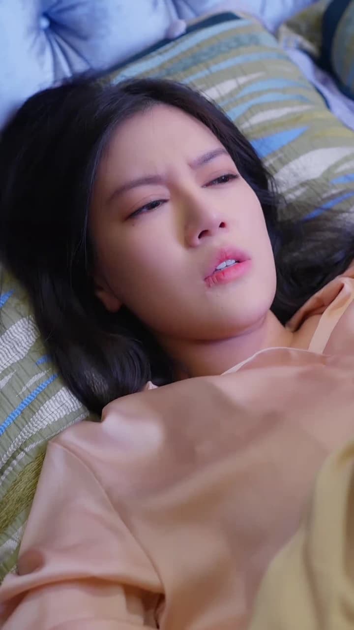 閃婚急診 - Episode 30