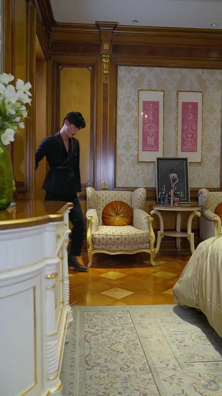 閃婚急診 - Episode 40