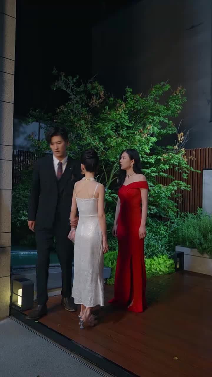 閃婚急診 - Episode 49
