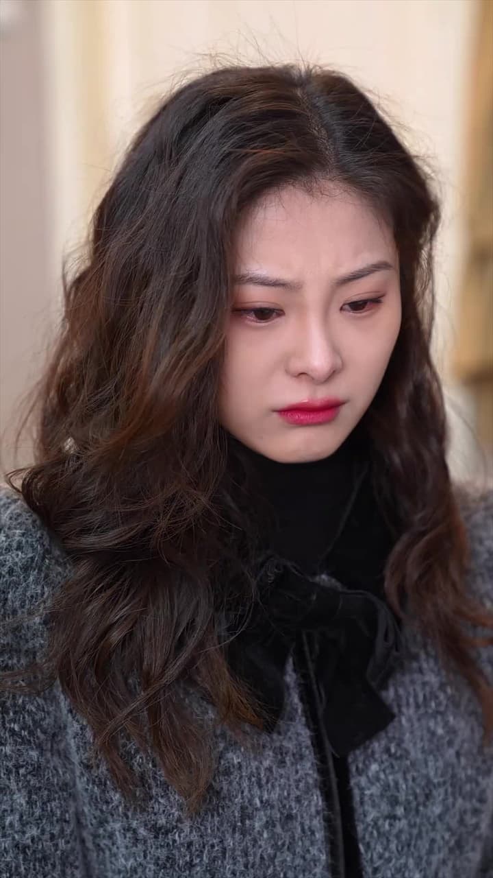 龍王醫婿 - Episode 33