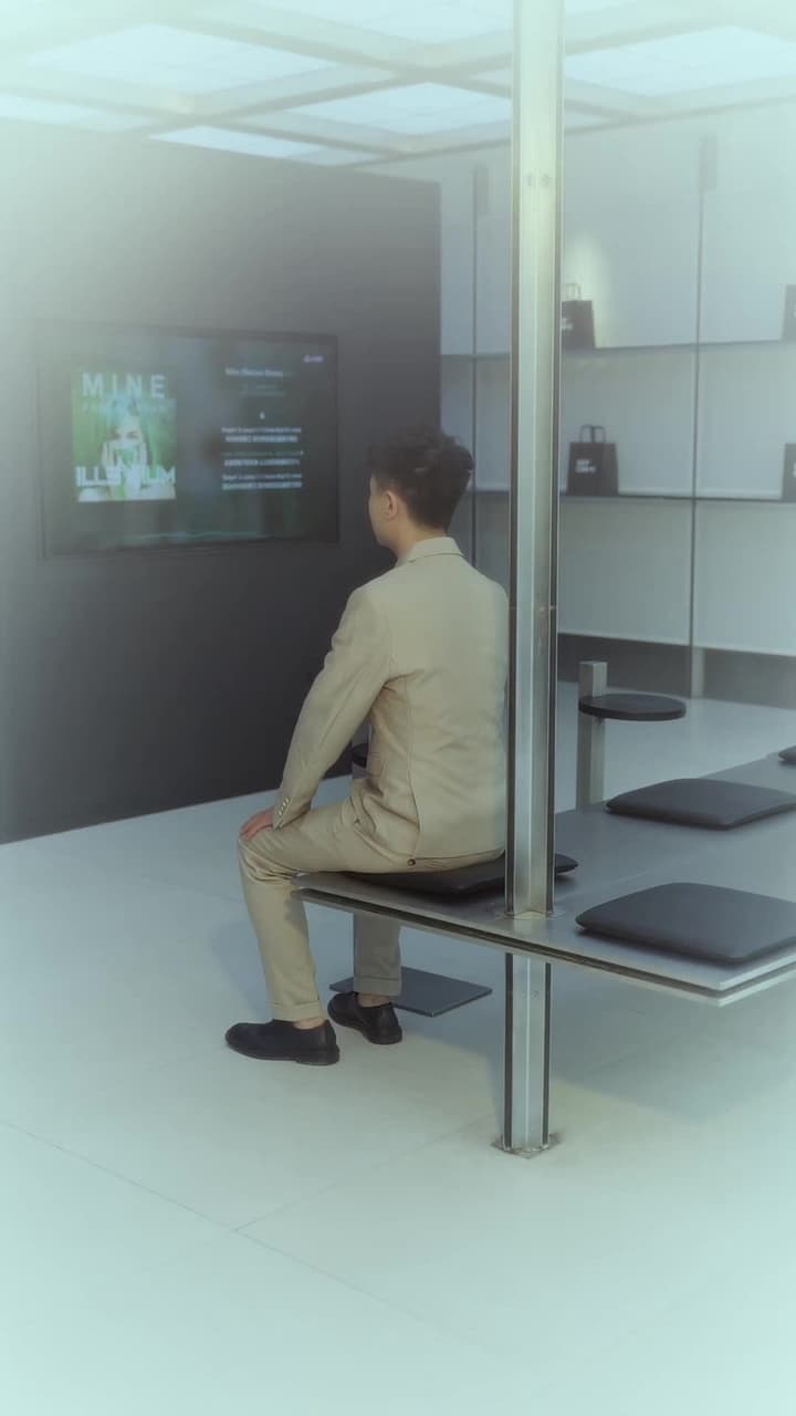 閃婚急診 - Episode 13