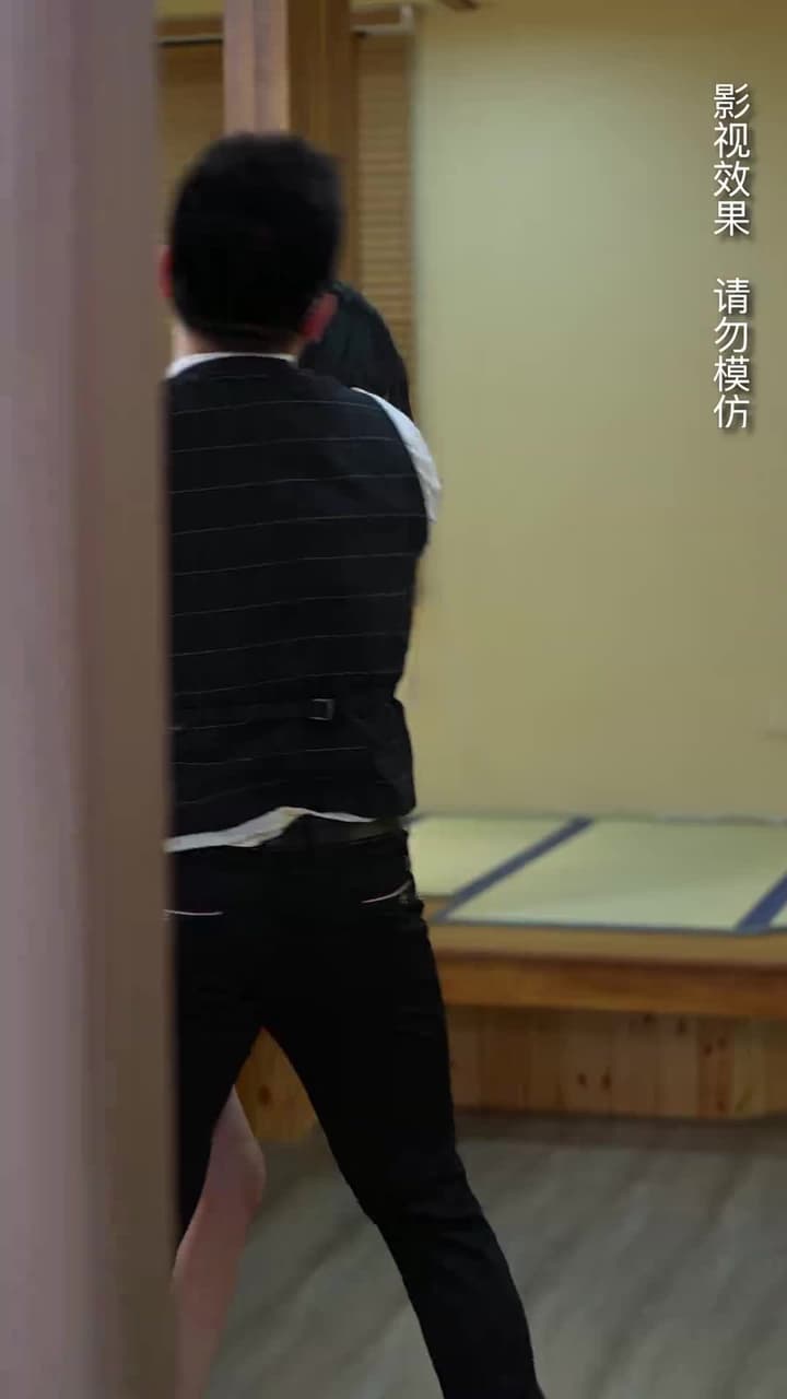 閃婚急診 - Episode 17