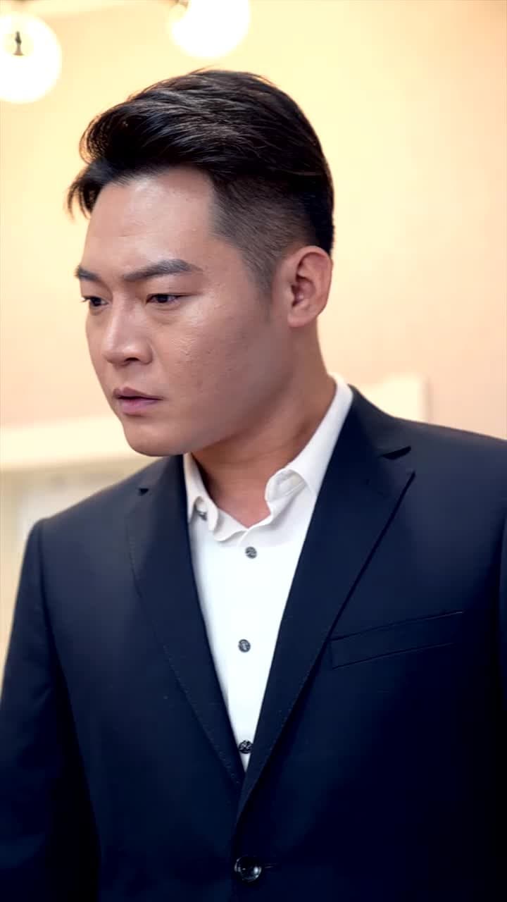 龍王醫婿 - Episode 48