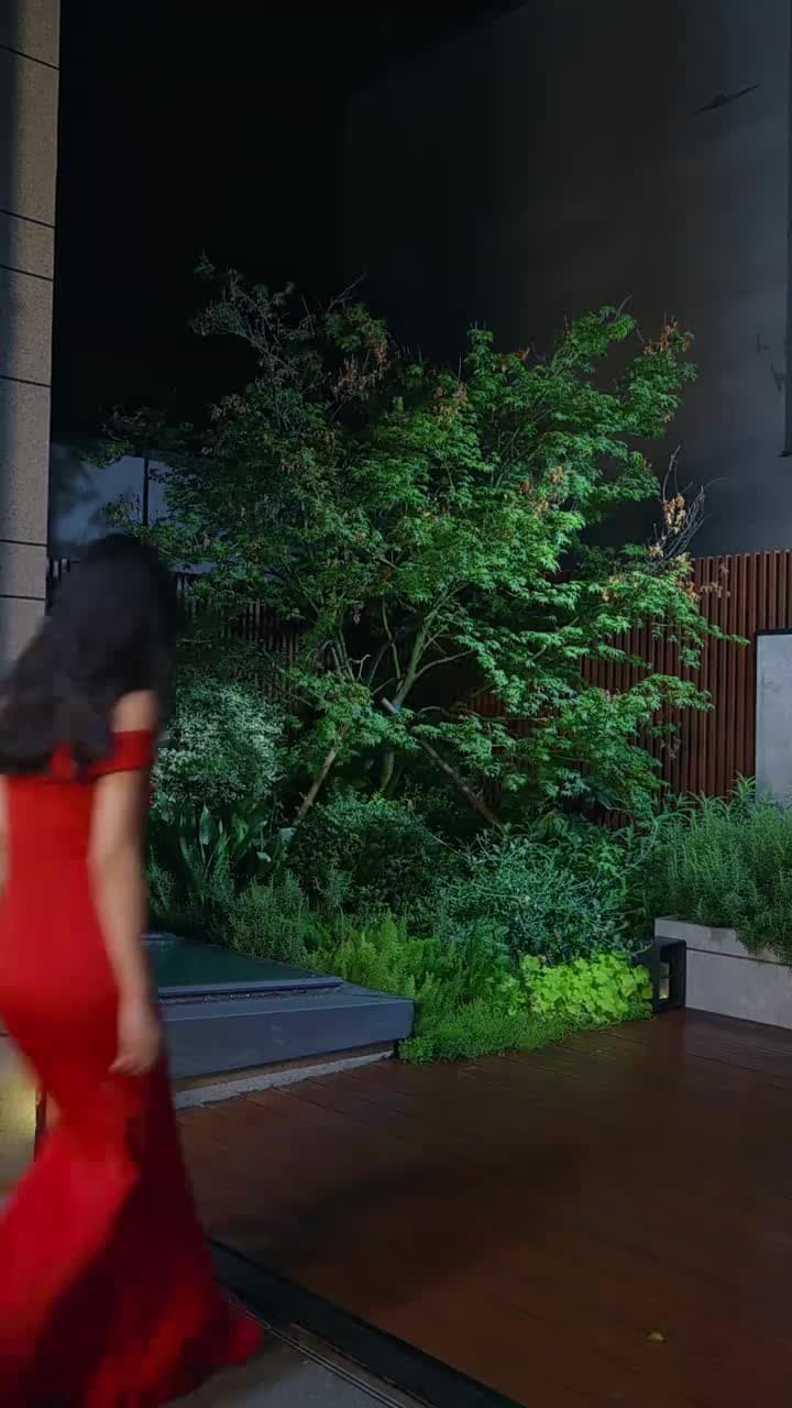 閃婚急診 - Episode 48