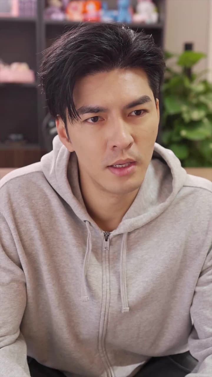 龍王醫婿 - Episode 29