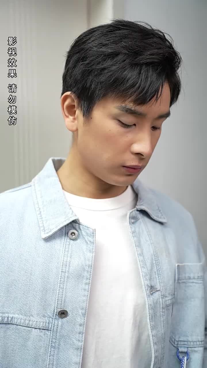 女總裁的極品保安 - Episode 25