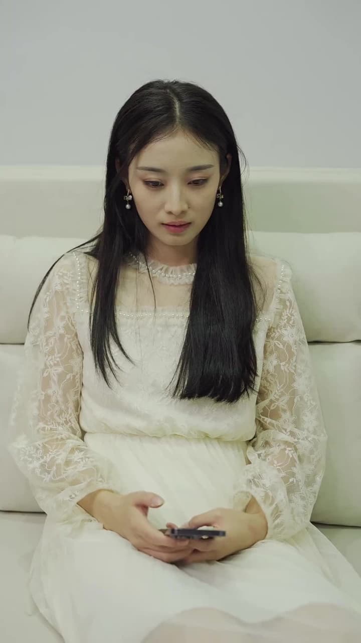 相親失敗,我閃婚了個千億霸總 - Episode 13