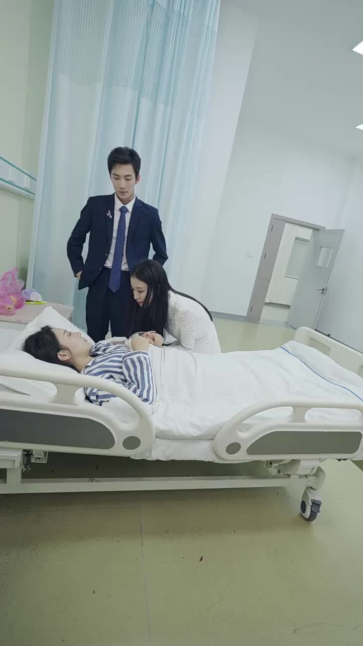 相親失敗，我閃婚了個千億霸總 - Episode 73