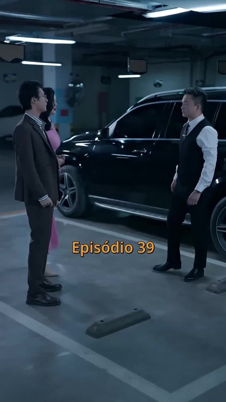 Carros e Beleza - Episode 39