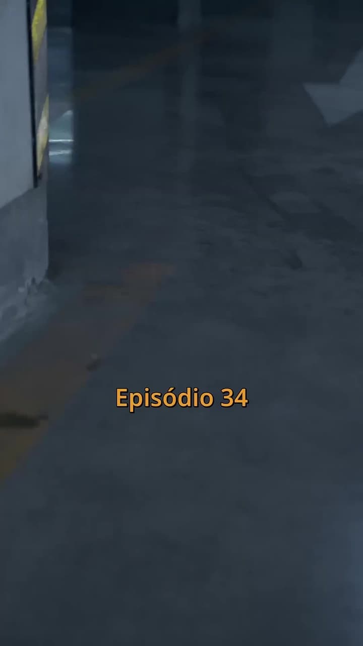 Carros e Beleza - Episode 34