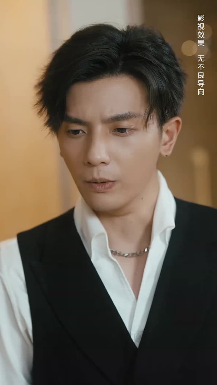 野寵 - Episode 99