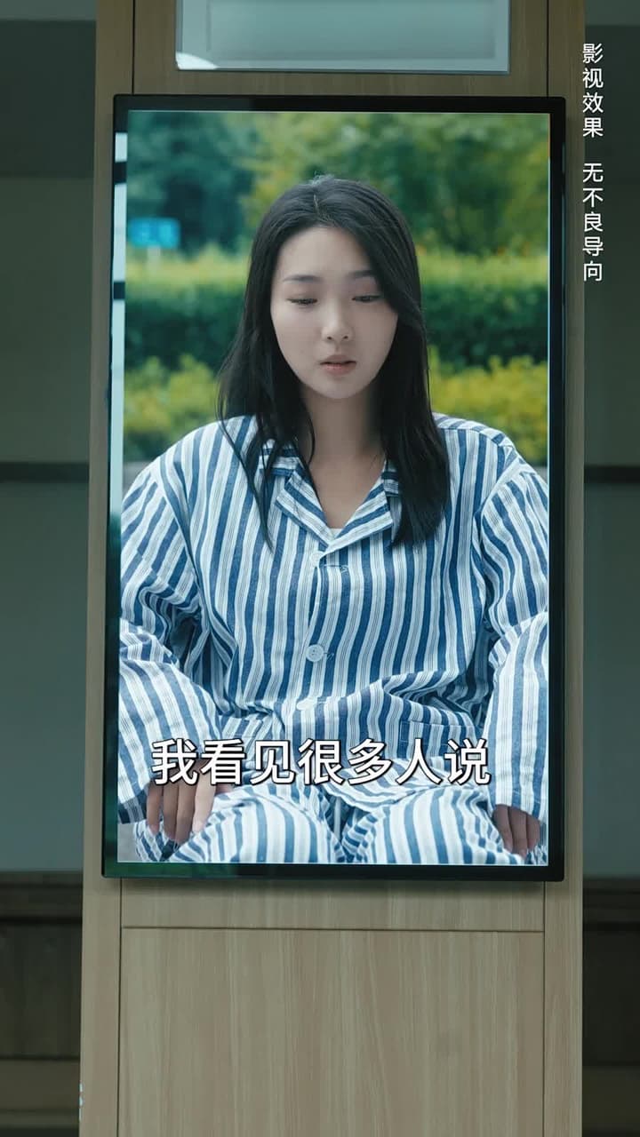 野寵 - Episode 95