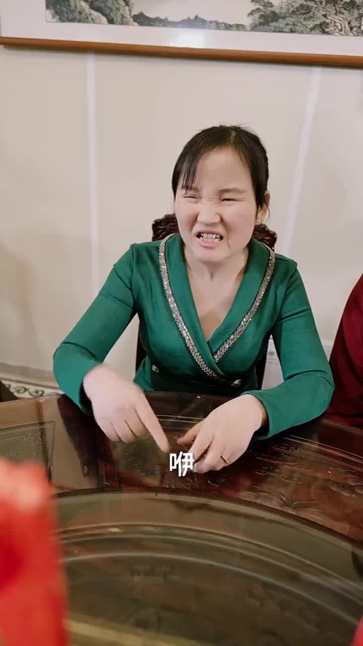 我的24歲美女總裁老婆 - Episode 91