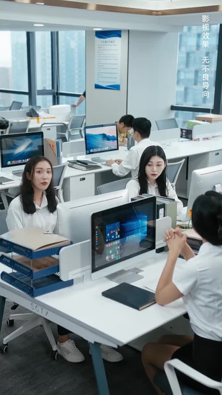 野寵 - Episode 59