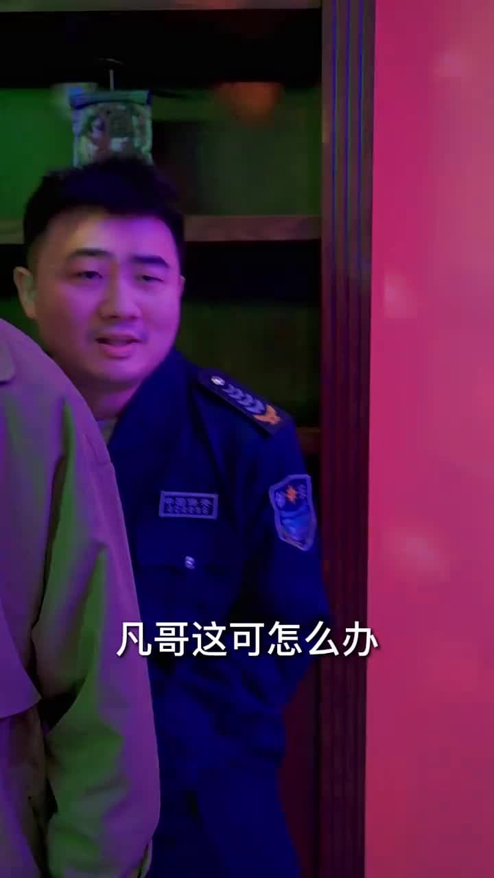 我的24歲美女總裁老婆 - Episode 47