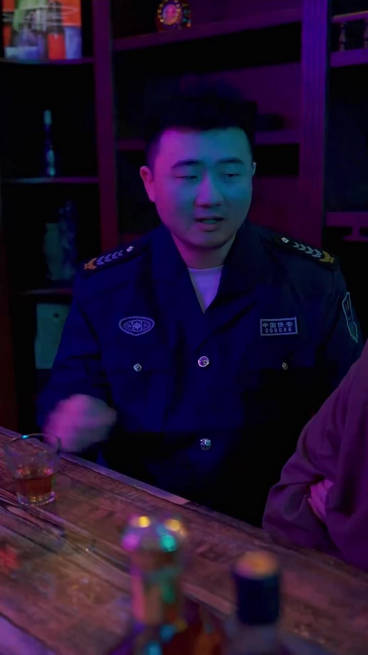我的24歲美女總裁老婆 - Episode 45