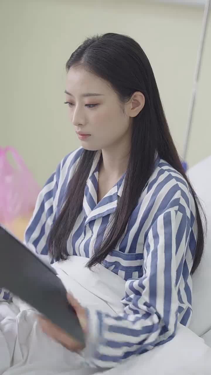 相親失敗,我閃婚了個千億霸總 - Episode 67