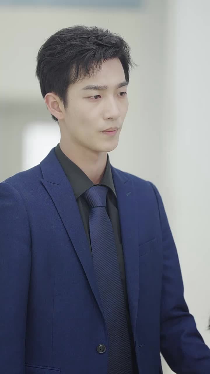 相親失敗,我閃婚了個千億霸總 - Episode 52