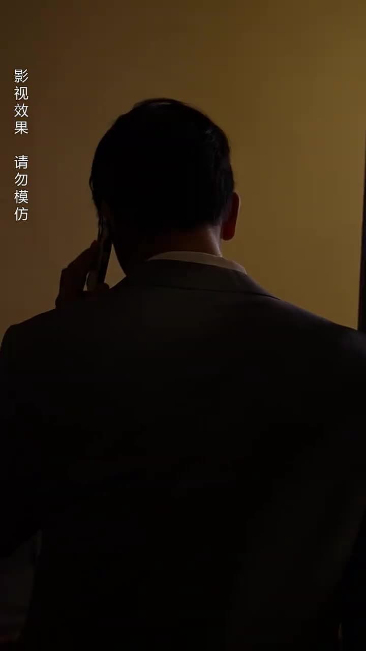 女總裁的極品保安 - Episode 66