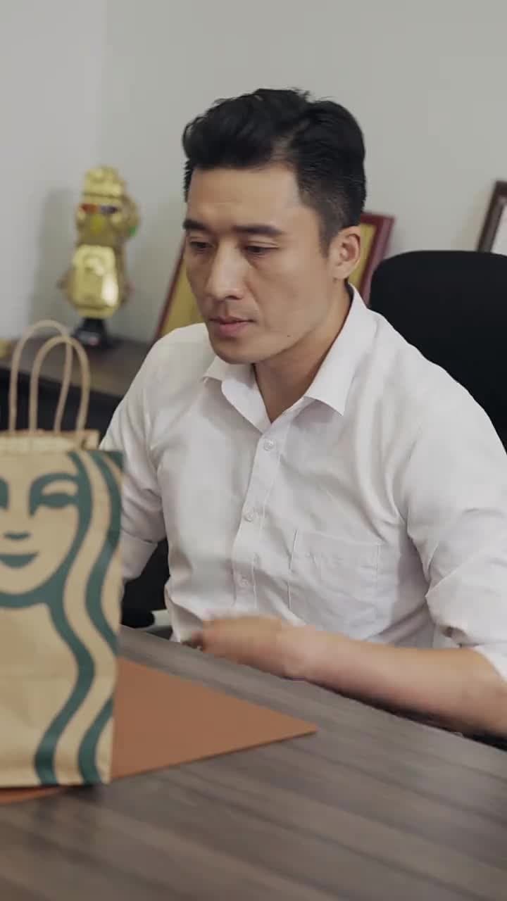 相親失敗,我閃婚了個千億霸總 - Episode 58