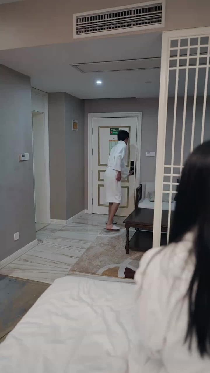 相親失敗,我閃婚了個千億霸總 - Episode 62