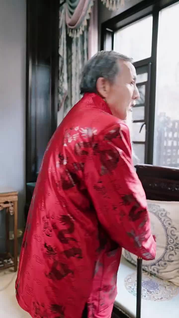 我的24歲美女總裁老婆 - Episode 93