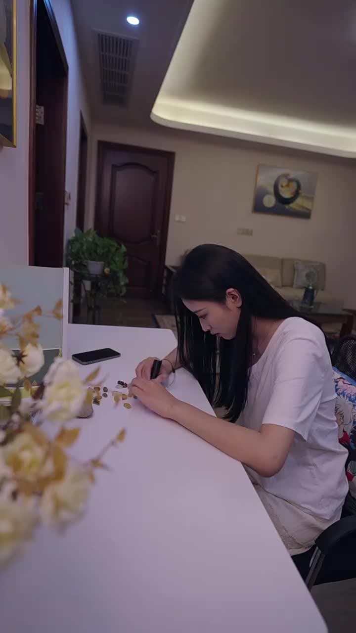 相親失敗,我閃婚了個千億霸總 - Episode 18