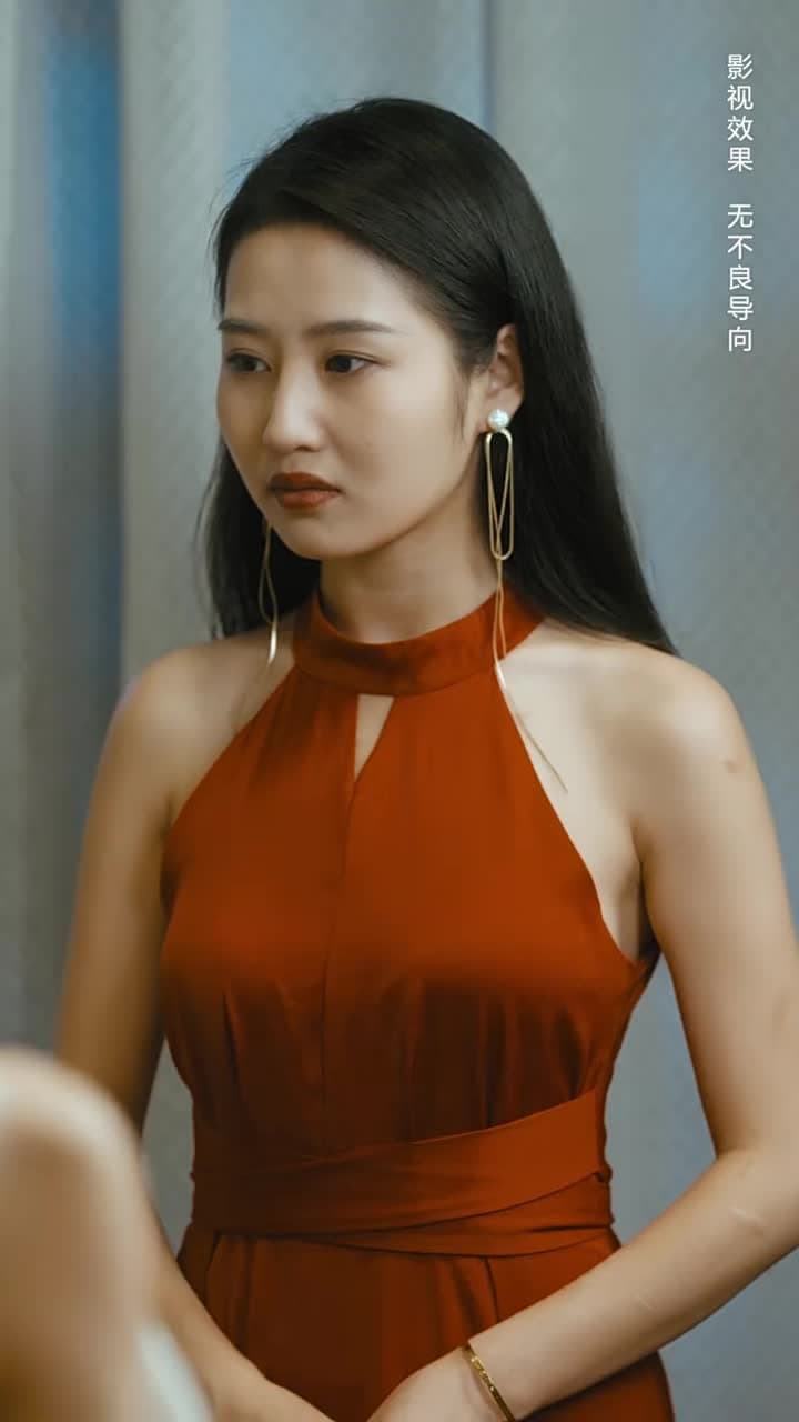 野寵 - Episode 89