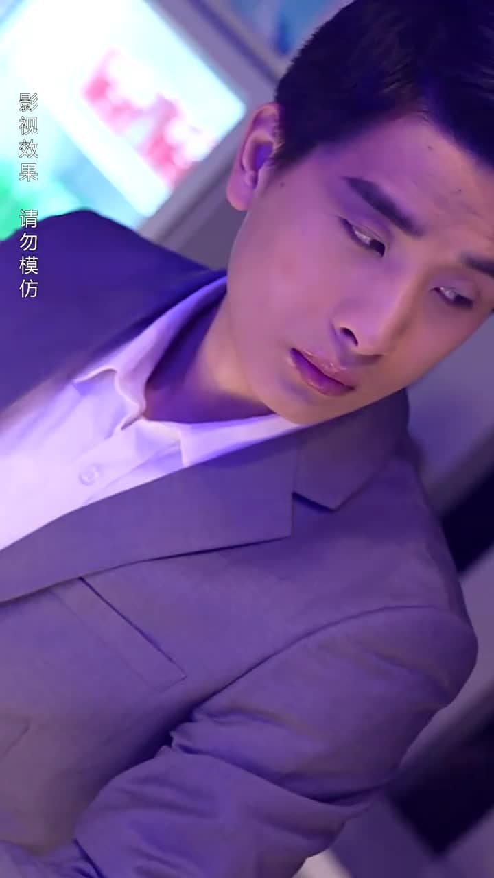 女總裁的極品保安 - Episode 87
